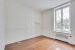 maison de luxe 7 Pièces en vente sur NEUILLY SUR SEINE (92200)