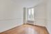 maison de luxe 7 Pièces en vente sur NEUILLY SUR SEINE (92200)