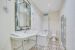 maison de luxe 7 Pièces en vente sur NEUILLY SUR SEINE (92200)