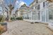 maison de luxe 7 Pièces en vente sur NEUILLY SUR SEINE (92200)