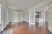 maison de luxe 7 Pièces en vente sur NEUILLY SUR SEINE (92200)