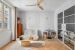 appartement de luxe 2 Pièces en vente sur PARIS (75001)