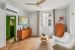 appartement de luxe 2 Pièces en vente sur PARIS (75001)