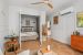 appartement de luxe 2 Pièces en vente sur PARIS (75001)
