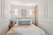 appartement de luxe 2 Pièces en vente sur PARIS (75001)