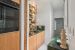 appartement de luxe 2 Pièces en vente sur PARIS (75001)