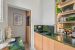 appartement de luxe 2 Pièces en vente sur PARIS (75001)