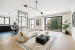 Vente Appartement de luxe Neuilly-sur-Seine 6 Pièces 140 m²