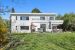 Sale Luxury house Verrières-le-Buisson 7&nbsp;Rooms 316&nbsp;m²