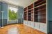 maison de luxe 11 Pièces en location sur ST CLOUD (92210)