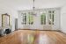 Rental Business premises Paris 16 145 m²