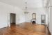 business premises for rent on PARIS (75016)