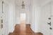 business premises for rent on PARIS (75016)