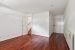 business premises for rent on PARIS (75016)