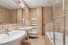 business premises for rent on PARIS (75016)