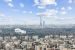 Sale Luxury apartment Puteaux 5&nbsp;Rooms 145&nbsp;m²