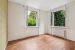 appartement de luxe 9 Pièces en vente sur NEUILLY SUR SEINE (92200)