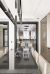 maison de luxe 7 Pièces en vente sur NEUILLY SUR SEINE (92200)