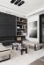 maison de luxe 7 Pièces en vente sur NEUILLY SUR SEINE (92200)