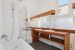 luxury apartment 4 Rooms for sale on NEUILLY SUR SEINE (92200)