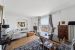 appartement de luxe 3 Pièces en vente sur PARIS (75016)