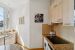 appartement de luxe 3 Pièces en vente sur PARIS (75016)