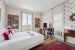appartement de luxe 3 Pièces en vente sur PARIS (75016)