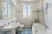 appartement de luxe 3 Pièces en vente sur PARIS (75016)