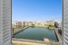 appartement de luxe 3 Pièces en vente sur PARIS (75016)