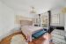 luxury house 9 Rooms for sale on GARCHES (92380)