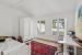maison de ville 8 Pièces en vente sur PARIS (75020)