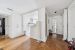 appartement de luxe 3 Pièces en vente sur PARIS (75016)