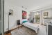 appartement de luxe 3 Pièces en vente sur PARIS (75016)
