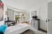 appartement de luxe 3 Pièces en vente sur PARIS (75016)