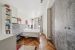appartement de luxe 3 Pièces en vente sur PARIS (75016)