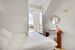 appartement de luxe 2 Pièces en vente sur PARIS (75008)