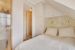 appartement de luxe 2 Pièces en vente sur PARIS (75008)
