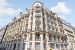 appartement de luxe 2 Pièces en vente sur PARIS (75008)