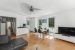 Vente Appartement de luxe Meudon 5 Pièces 118 m²