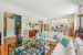 appartement de luxe 8 Pièces en vente sur NEUILLY SUR SEINE (92200)