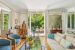 appartement de luxe 8 Pièces en vente sur NEUILLY SUR SEINE (92200)