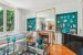 appartement de luxe 8 Pièces en vente sur NEUILLY SUR SEINE (92200)