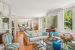 appartement de luxe 8 Pièces en vente sur NEUILLY SUR SEINE (92200)