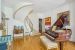 appartement de luxe 8 Pièces en vente sur NEUILLY SUR SEINE (92200)