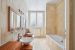 appartement de luxe 8 Pièces en vente sur NEUILLY SUR SEINE (92200)