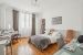 appartement de luxe 8 Pièces en vente sur NEUILLY SUR SEINE (92200)
