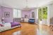 appartement de luxe 8 Pièces en vente sur NEUILLY SUR SEINE (92200)