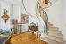 appartement de luxe 8 Pièces en vente sur NEUILLY SUR SEINE (92200)