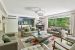 Sale Luxury apartment Neuilly-sur-Seine 7 Rooms 215.8 m²