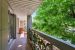 luxury apartment 7 Rooms for sale on NEUILLY SUR SEINE (92200)